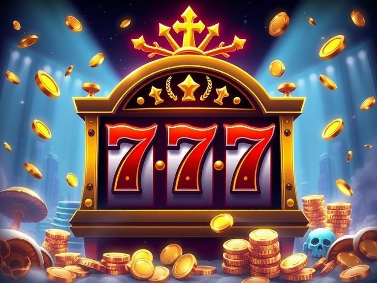 2999